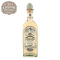Fortaleza Reposado – Winter Blend 2024 – 46.5% ABV (93 Proof)