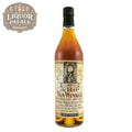 Old Rip Van Winkle 10 Year – 53.5% ABV (107 Proof)
