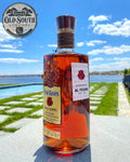 Four Roses Single Barrel – In Memory of Al Young – 58.5% ABV (117 Proof)