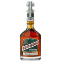 Old Fitzgerald 13 Year 2019 Spring Release - Bourbons On Shelves
