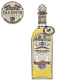 Fortaleza / Mission 1530 Reposado Single Barrel – 47% ABV (94 Proof)