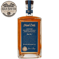 Blood Oath Pact No. 7 – 49.3% ABV (98.6 Proof)
