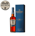 Heaven Hill Distillery 90th Anniversary 2025 – 50% ABV (100 Proof)