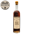 A Midwinter Night’s Dram Act 13, Scene 1 – 59.5% ABV (119 Proof)