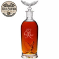 Double Eagle Very Rare Kentucky Straight Bourbon Whiskey – 45% ABV (90 Proof)