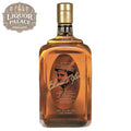 Elmer T. Lee Single Barrel – 45% ABV (90 Proof)