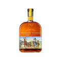 Woodford Reserve 147th Kentucky Derby 2021 - Bourbons On Shelves