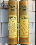 E.H. Taylor Small Batch & E.H. Taylor 18-Year-Old Marriage (Bundle)