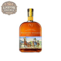Woodford Reserve Distiller’s Select Kentucky Derby 147 Limited Edition – 45.2% ABV (90.4 Proof)