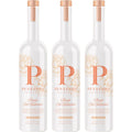 Penelope Cocktails Peach Old Fashioned 3PK - Bourbons On Shelves