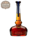 Willett Pot Still Reserve Kentucky Bourbon – 47% ABV (94 Proof)