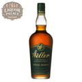 W.L. Weller Special Reserve – 45% ABV (90 Proof)