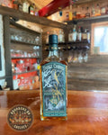 Three Chord Backstage Series "Under Oath" Limited - Edition - 100 Proof (50% ABV) - Bourbons On Shelves